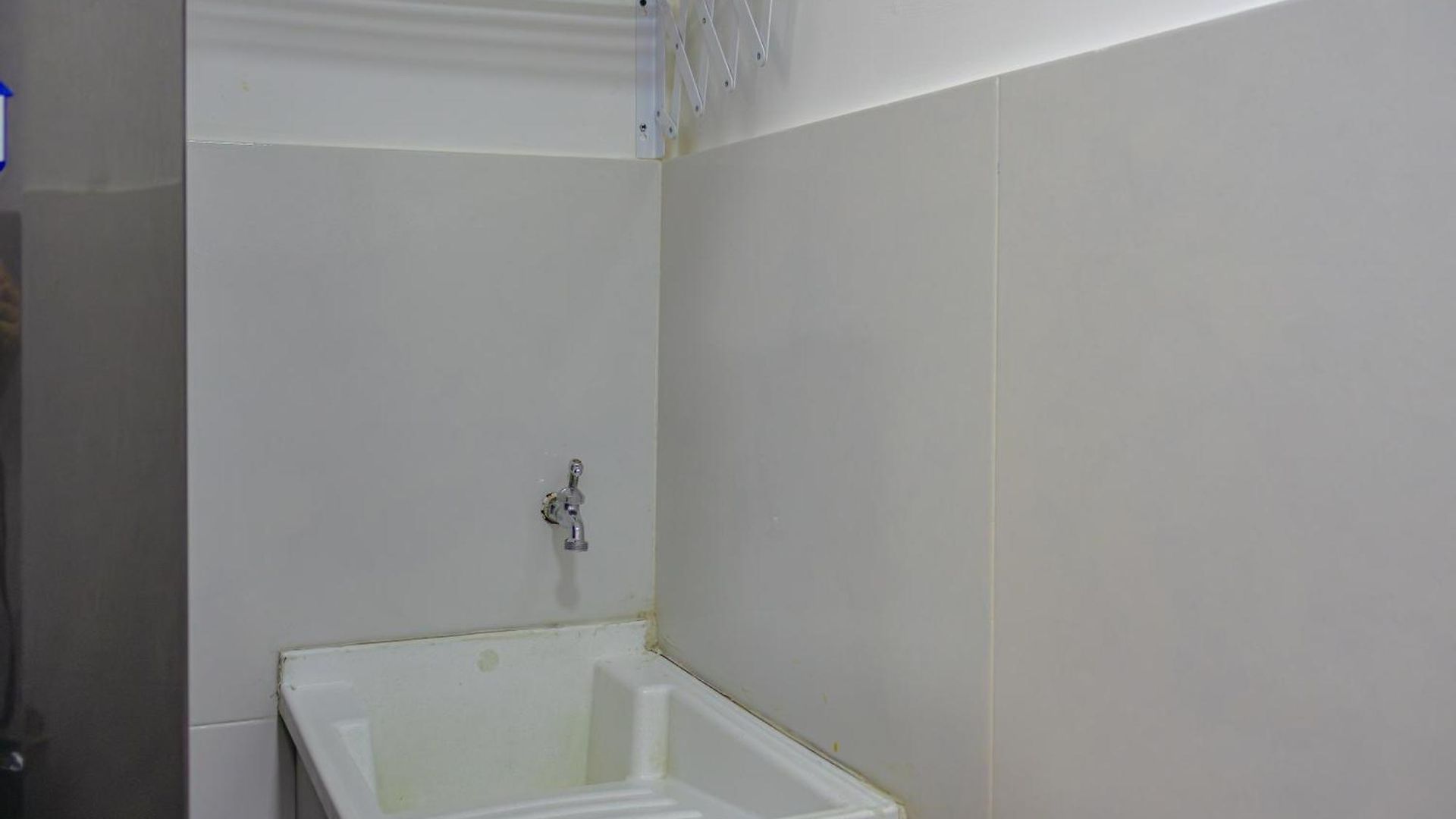 View 17, Modern, 5 Min From Rafael Nuñez Airport Apartamento Cartagena