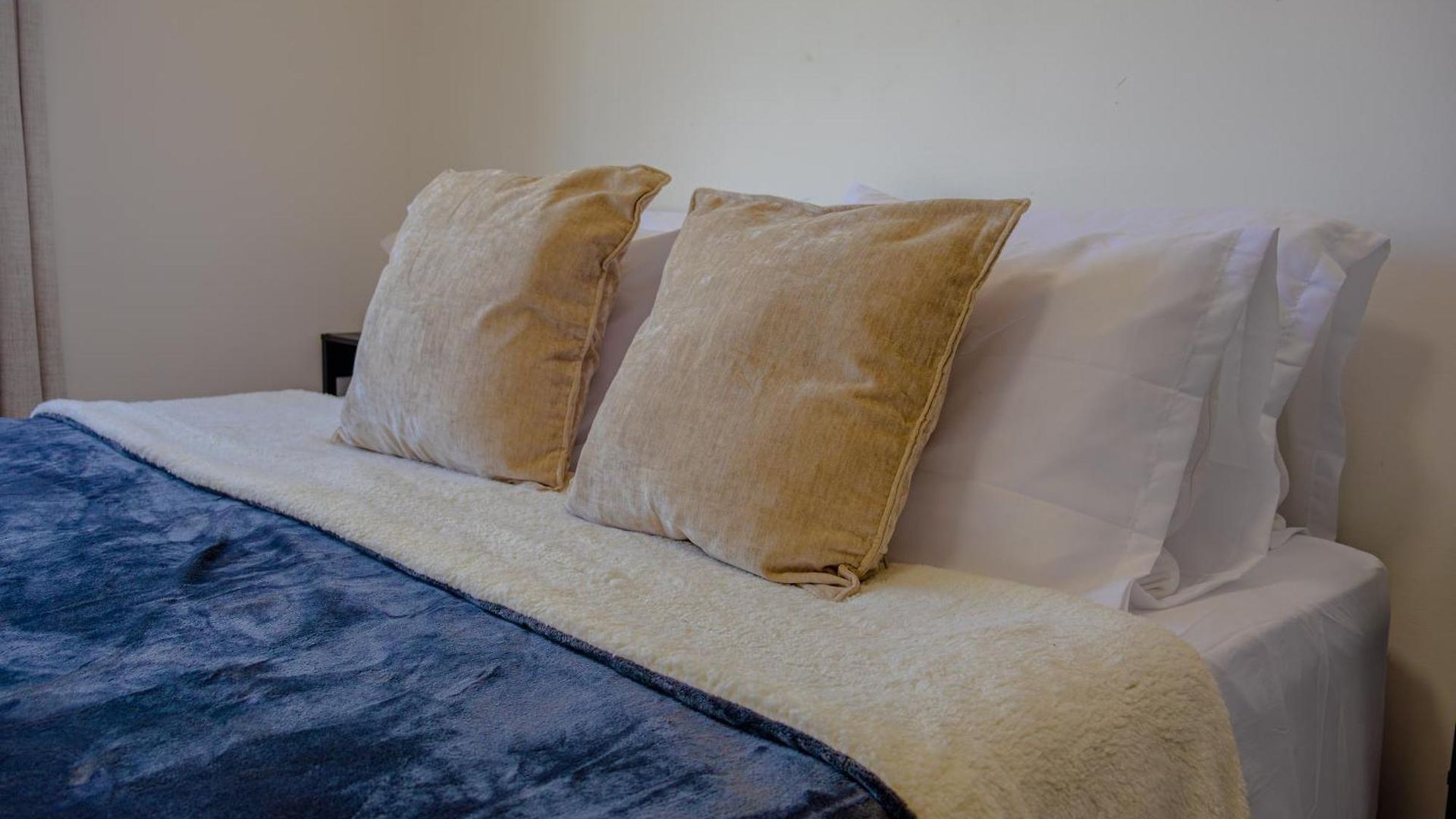 View 17, Modern, 5 Min From Rafael Nuñez Airport * Cartagena