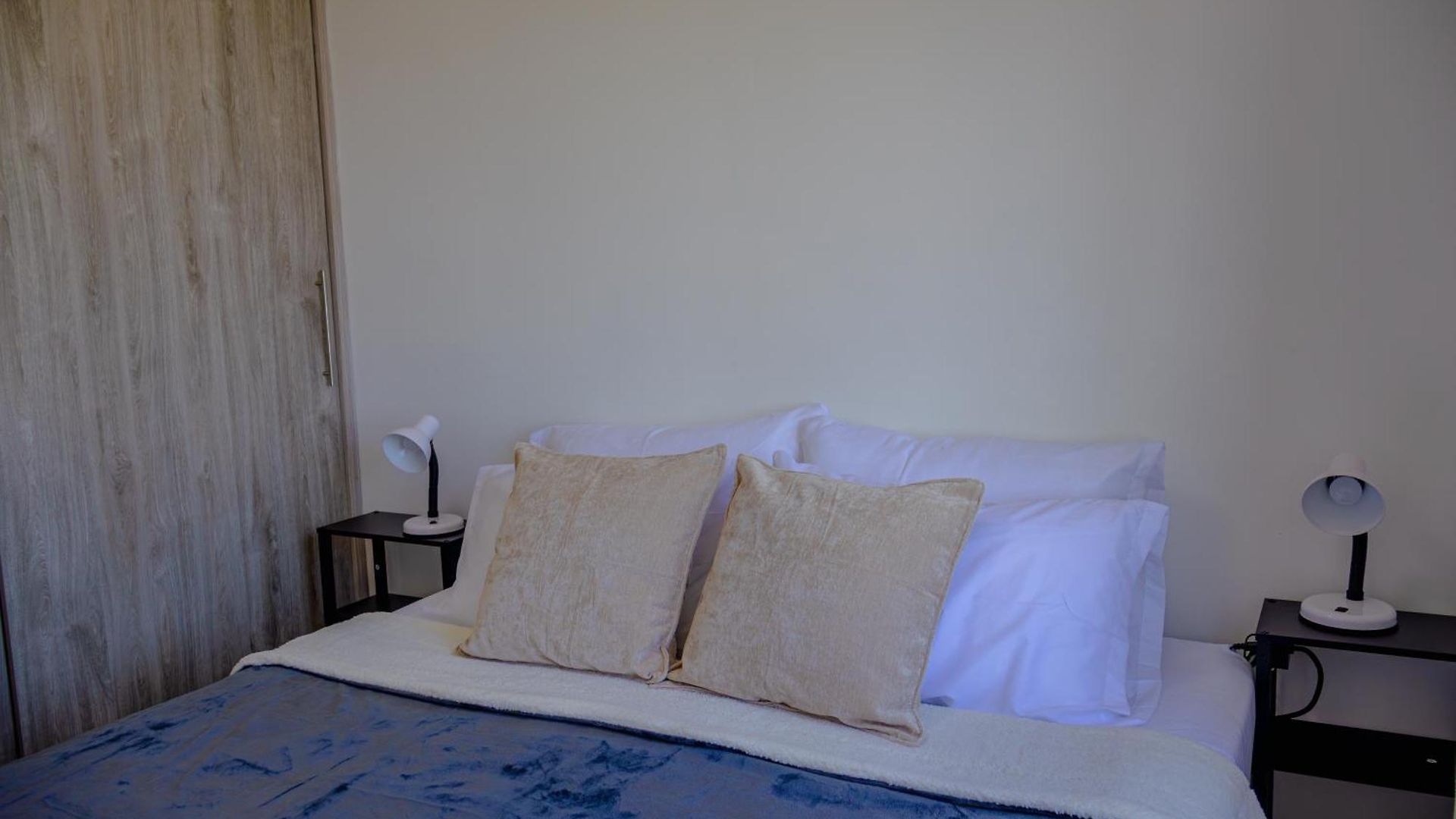 View 17, Modern, 5 Min From Rafael Nuñez Airport Apartamento Cartagena