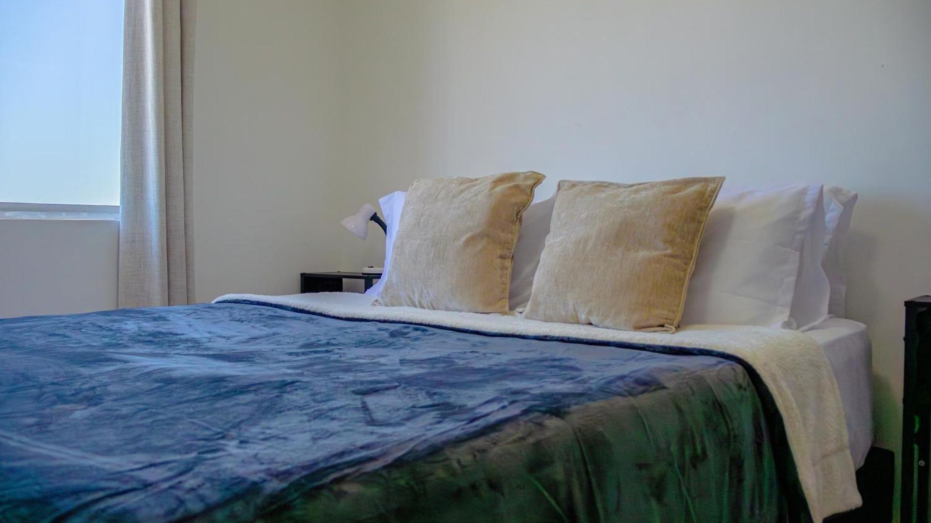 View 17, Modern, 5 Min From Rafael Nuñez Airport Apartamento Cartagena