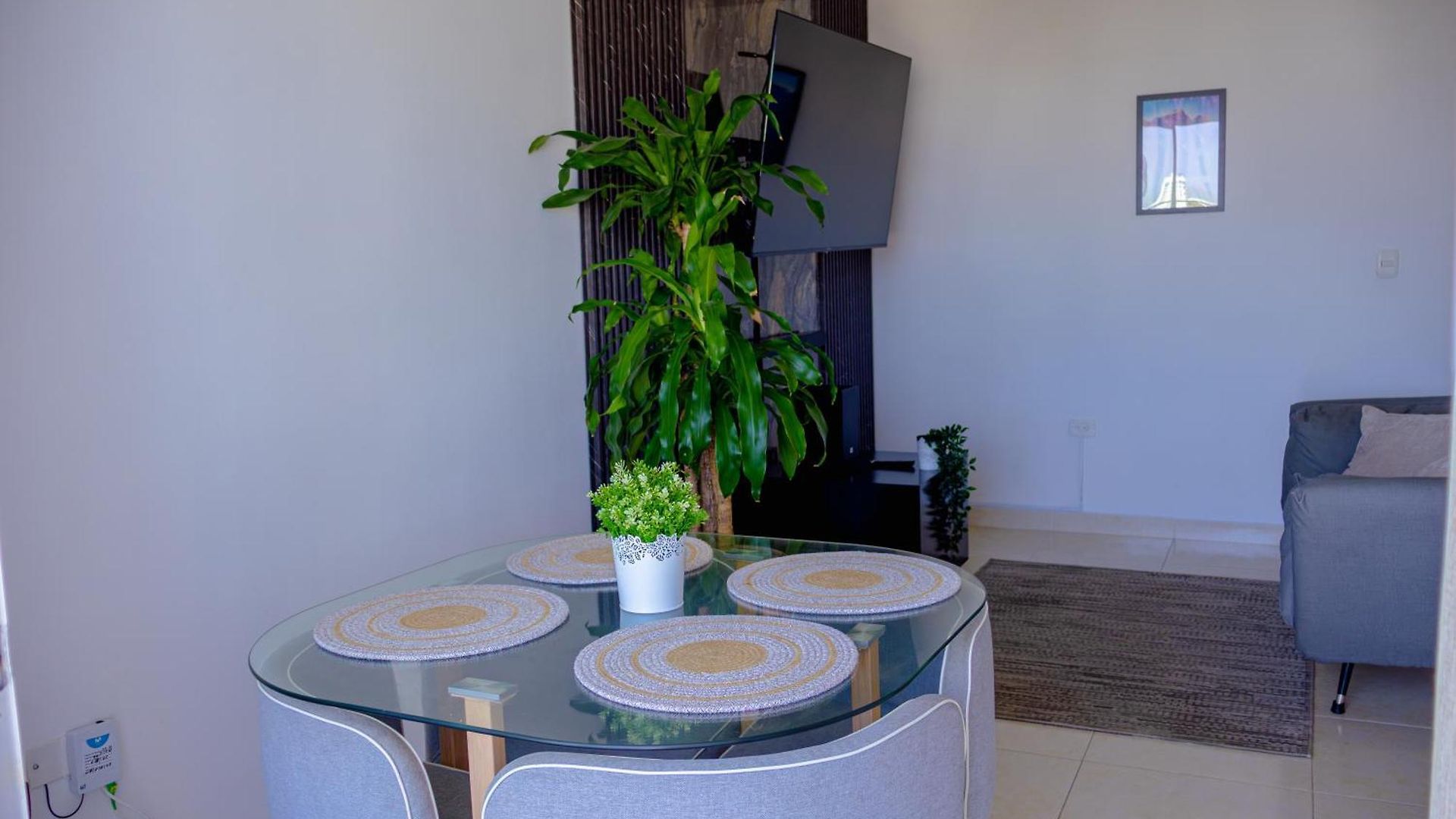 View 17, Modern, 5 Min From Rafael Nuñez Airport Cartagena