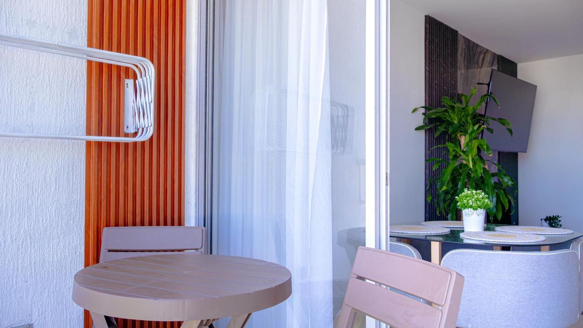View 17, Modern, 5 Min From Rafael Nuñez Airport * Cartagena