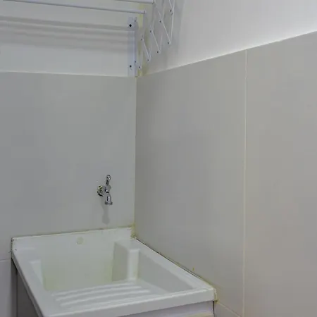 View 17, Modern, 5 Min From Rafael Nuñez Airport Apartamento Cartagena