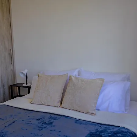 View 17, Modern, 5 Min From Rafael Nuñez Airport Apartamento Cartagena