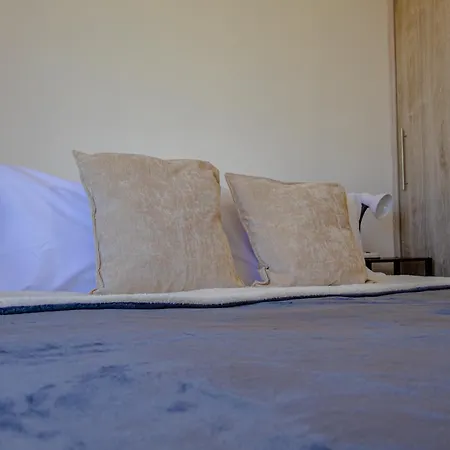 Apartamento View 17, Modern, 5 Min From Rafael Nuñez Airport *