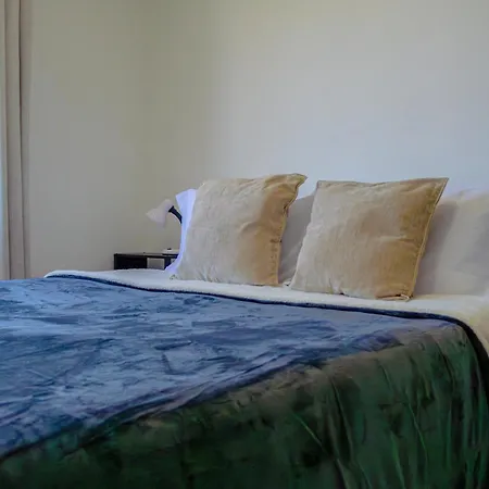 View 17, Modern, 5 Min From Rafael Nuñez Airport Apartamento Cartagena
