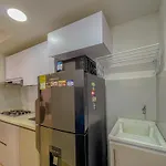 View 17, Modern, 5 Min From Rafael Nunez Airport
